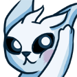 :orihi: