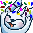 :orihype: